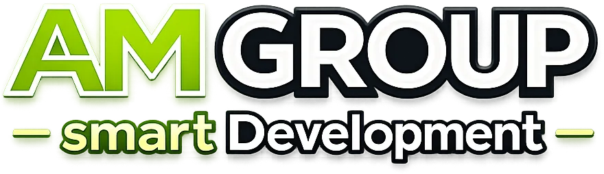 AM GROUP